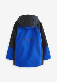 Baker by Ted Baker Jachetă impermeabilă - blue