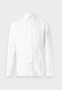 Nem kiválasztott, white