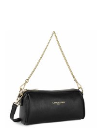 LANCASTER MILANO ANA - Borsa a mano - noir