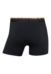 Thumbnail Image 8