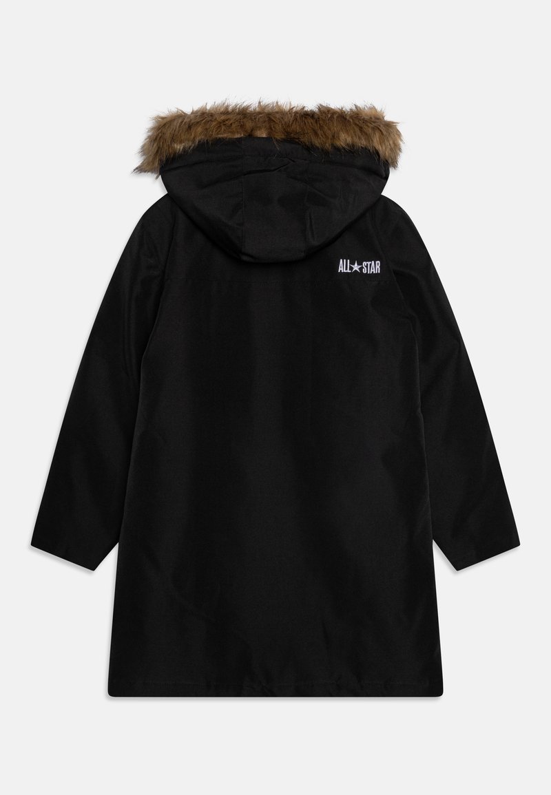 Converse Parka - Immagine 2