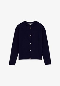 Non sélectionné, dark blue