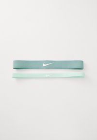 Επιλέχθηκε, cannon/mint foam/white