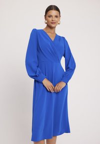 Makalu - Sukienka letnia