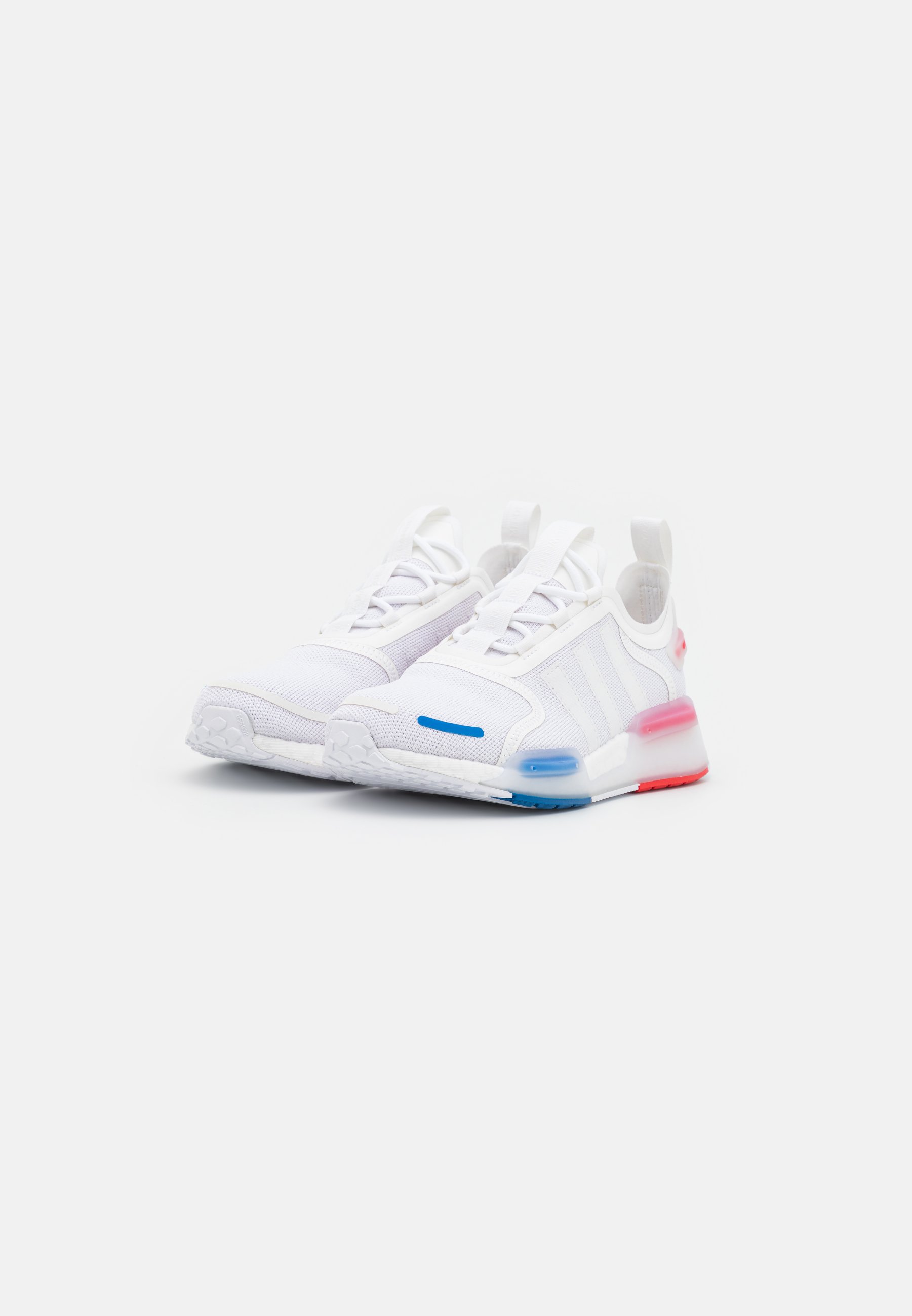 adidas Originals NMD R1 V3 UNISEX 