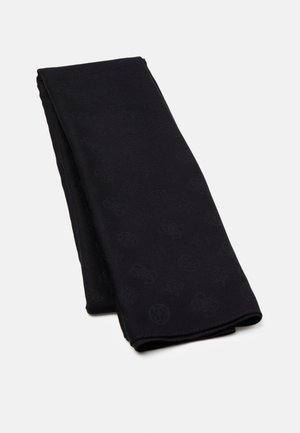 SCARF - Scarf - black