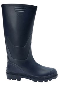 Next Regenlaarzen - dark blue