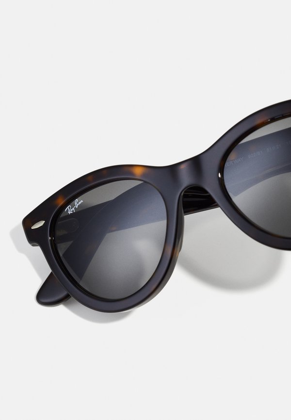 WAYFARER WAY UNISEX - Sunglasses3