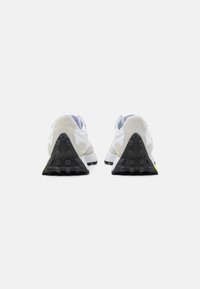 New Balance WS327 - Sneaker low - clear yellow