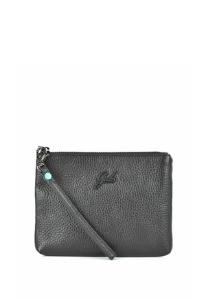 AMINA - Pochette - c nero
