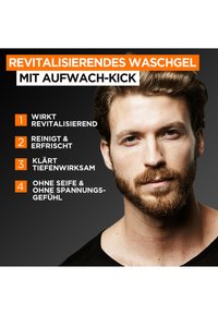 Thumbnail Image 11