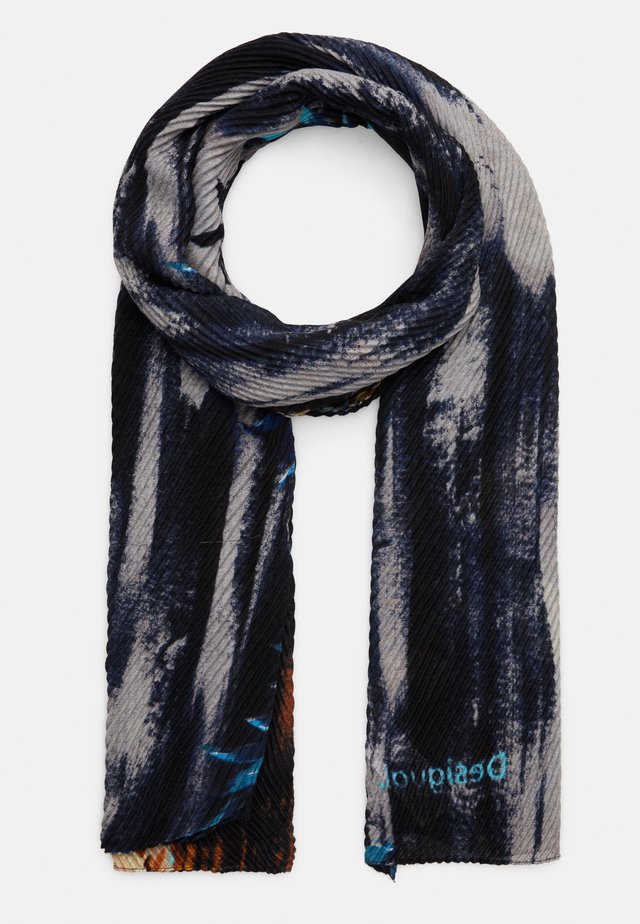 Foulard Sciarpe E Stole Da Donna Desigual Zalando