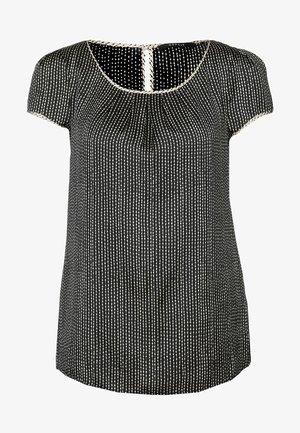 Esprit Collection, Tunique - black