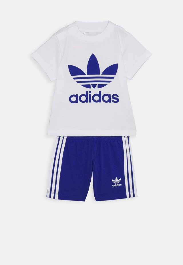جدوى بونو لي Survetement Adidas Bebe Naissance Ryzylvakennels Com