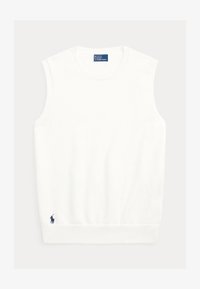 Non selezionato, white