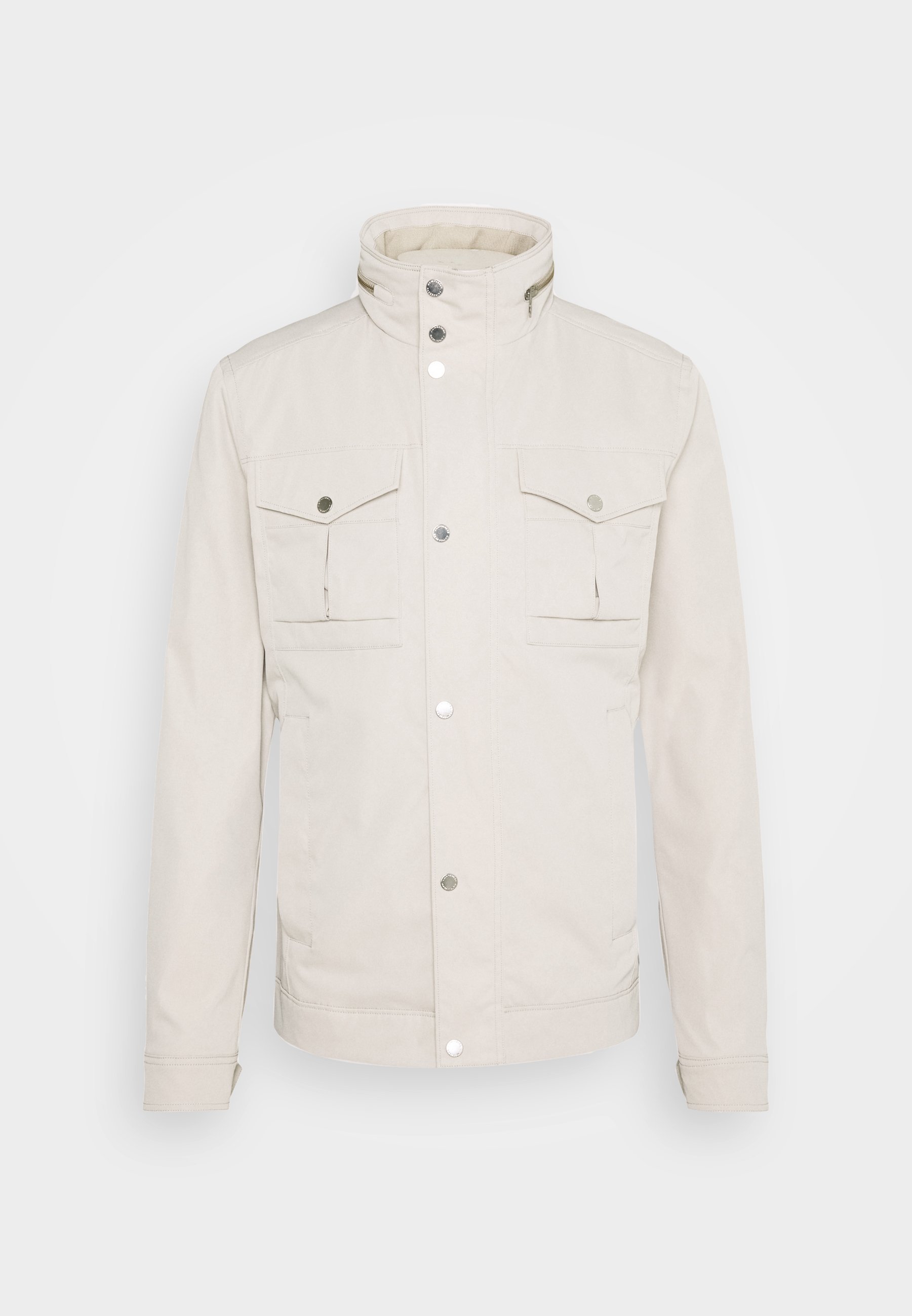 j lindeberg bailey jacket