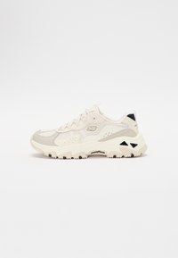 Atlasīts, beige