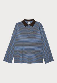 Non sélectionné, java