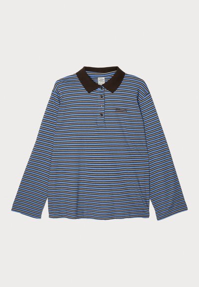 Baum und Pferdgarten JEANNI  - T-shirt à manches longues - java