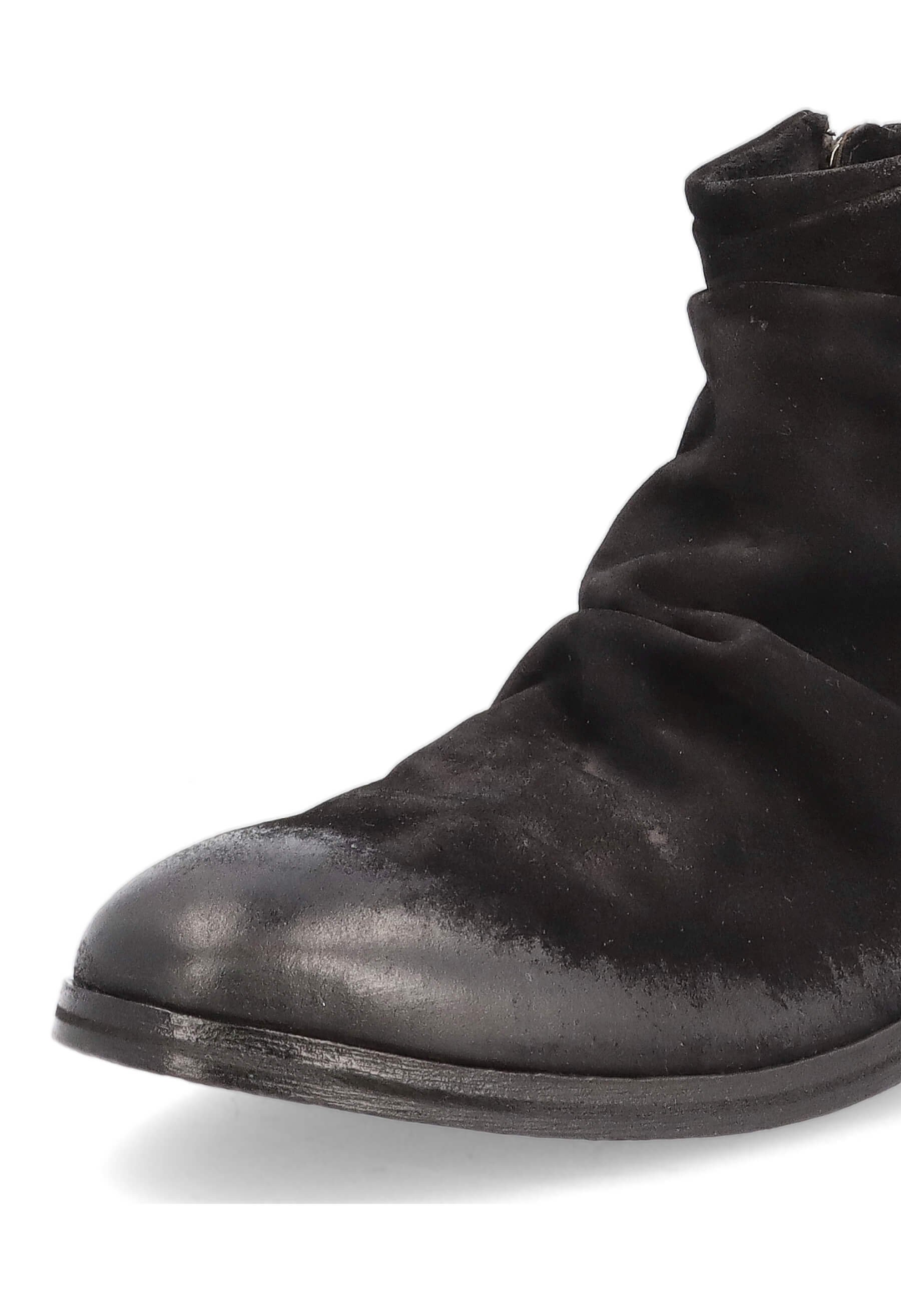 Herren Stiefelette Herren Stiefelette