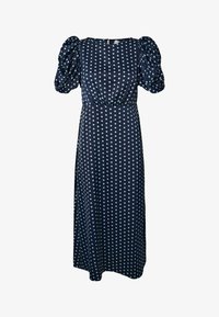 Δεν επιλέχθηκε, navy/powder blue