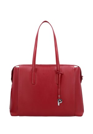 Picard, Handbag - rot