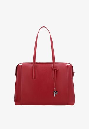 Picard, Handbag - rot