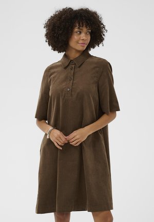 RHAENA - Striktrøje - cub