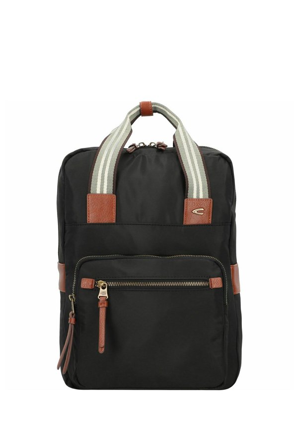 BARI 34.5 CM LAPTOPFACH - Tagesrucksack