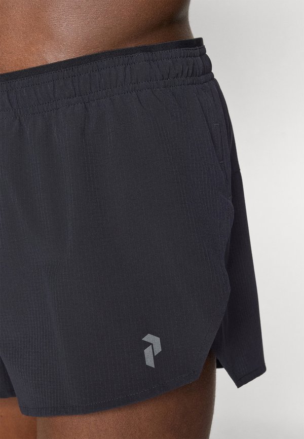 TRAIL LIGHT - Outdoor shorts4