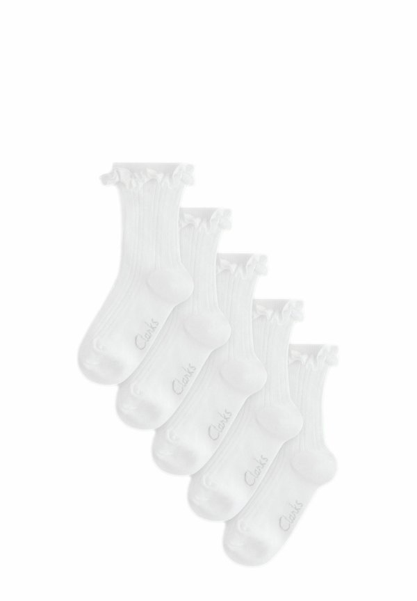 5 PACK - Socken