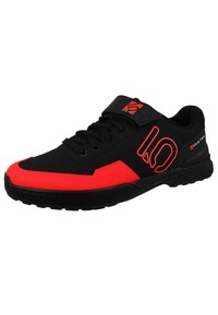 adidas Performance Sneakersy niskie