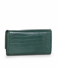 Miriade ALEXIS - Portafoglio - verde