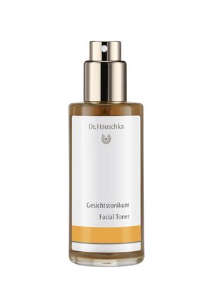 Dr. Hauschka FACIAL TONER - Tonico viso