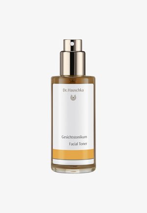 FACIAL TONER - Toner - -