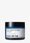 BETA PANTHENOL REPAIR CREAM - Dagcrème - -