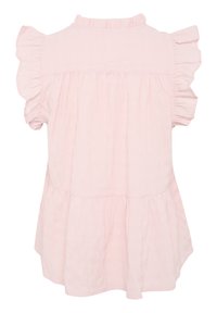 Part Two Bluse - potpourri