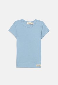 Δεν επιλέχθηκε, blue iris