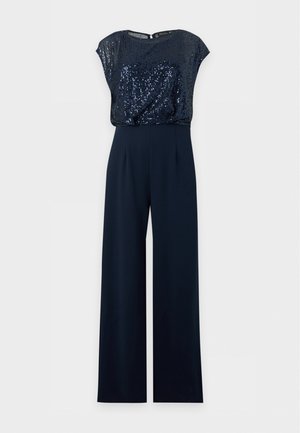 Anna Field by Zalando, Гащеризон - dark blue