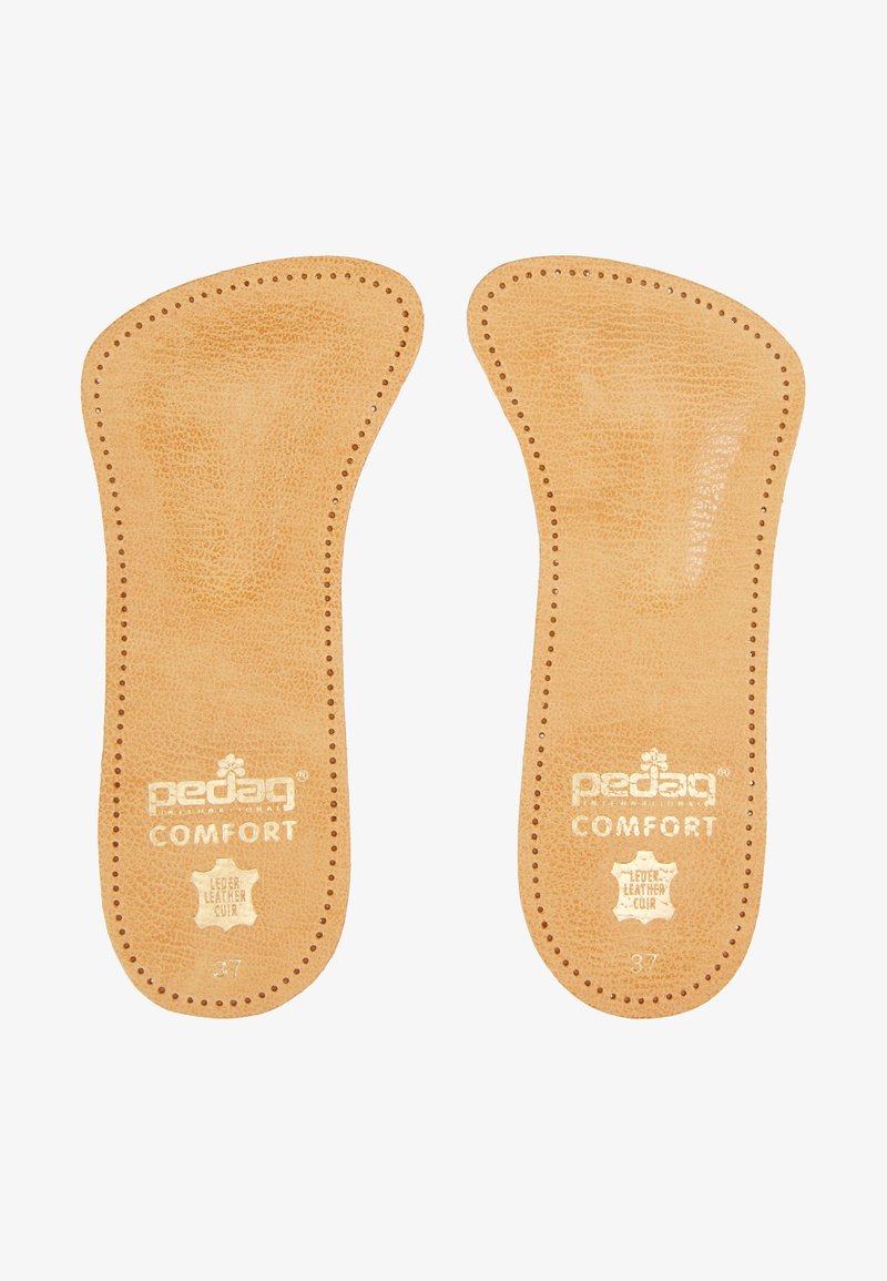 Pedag® - COMFORT - Medicinska Nega Nog