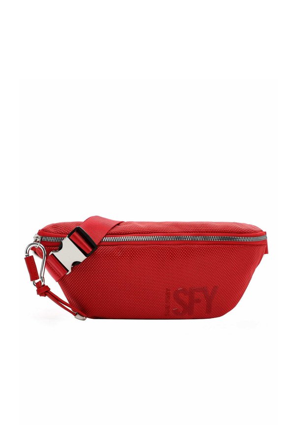 MARRY - Gürteltasche