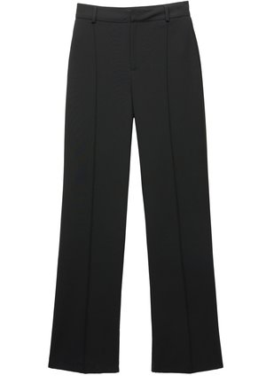 PULL&BEAR - Spodnie materiałowe