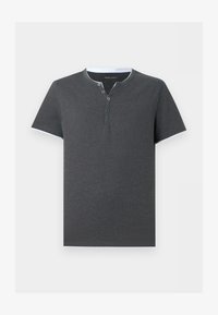 Δεν επιλέχθηκε, mottled dark grey