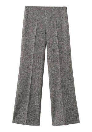Pantalones