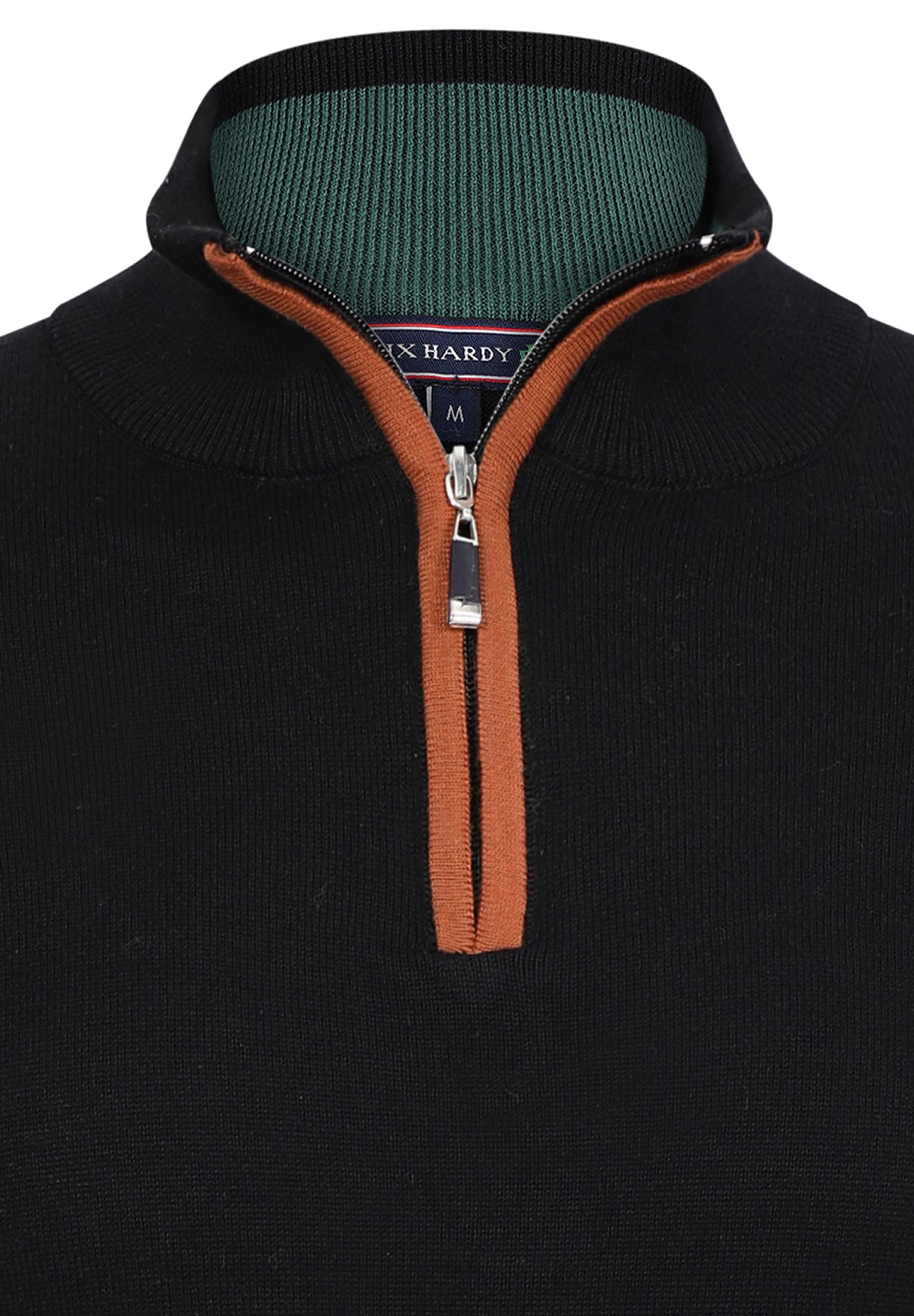 Homme Pullover Homme Pullover