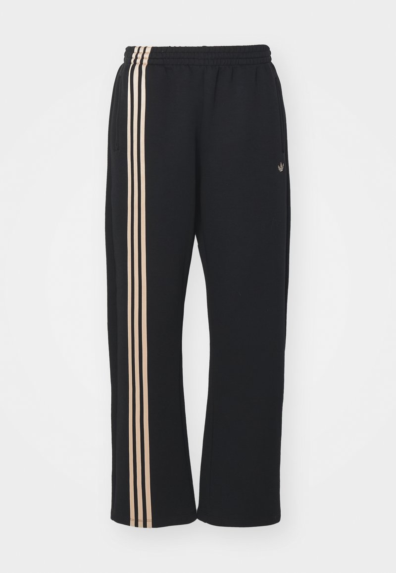 Hose Adidas Jogginghose Herren Zalando Adidas Jogginghose Adicolor