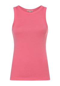 Niewybrane, pink