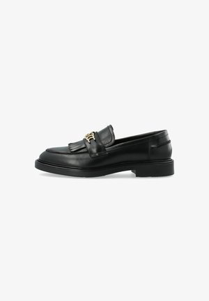 Bianco BIAADDA - Instappers - black