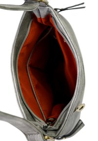 Harpa LOXLEY - Schoudertas - pewter grey