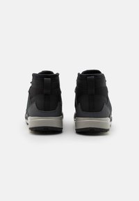 adidas Performance Hikingsko - black